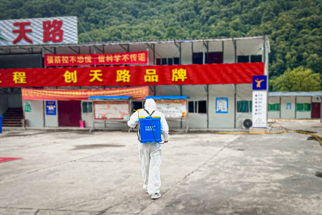项目2.JPG