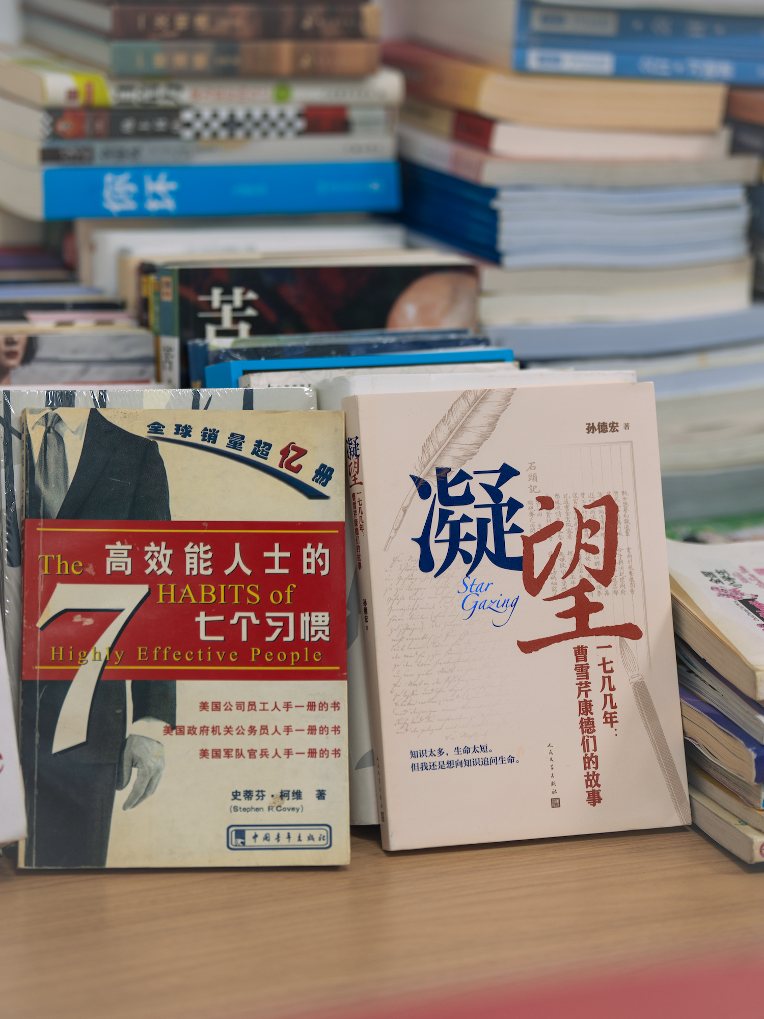 南宫NG28·(集团)相信品牌力量有限公司