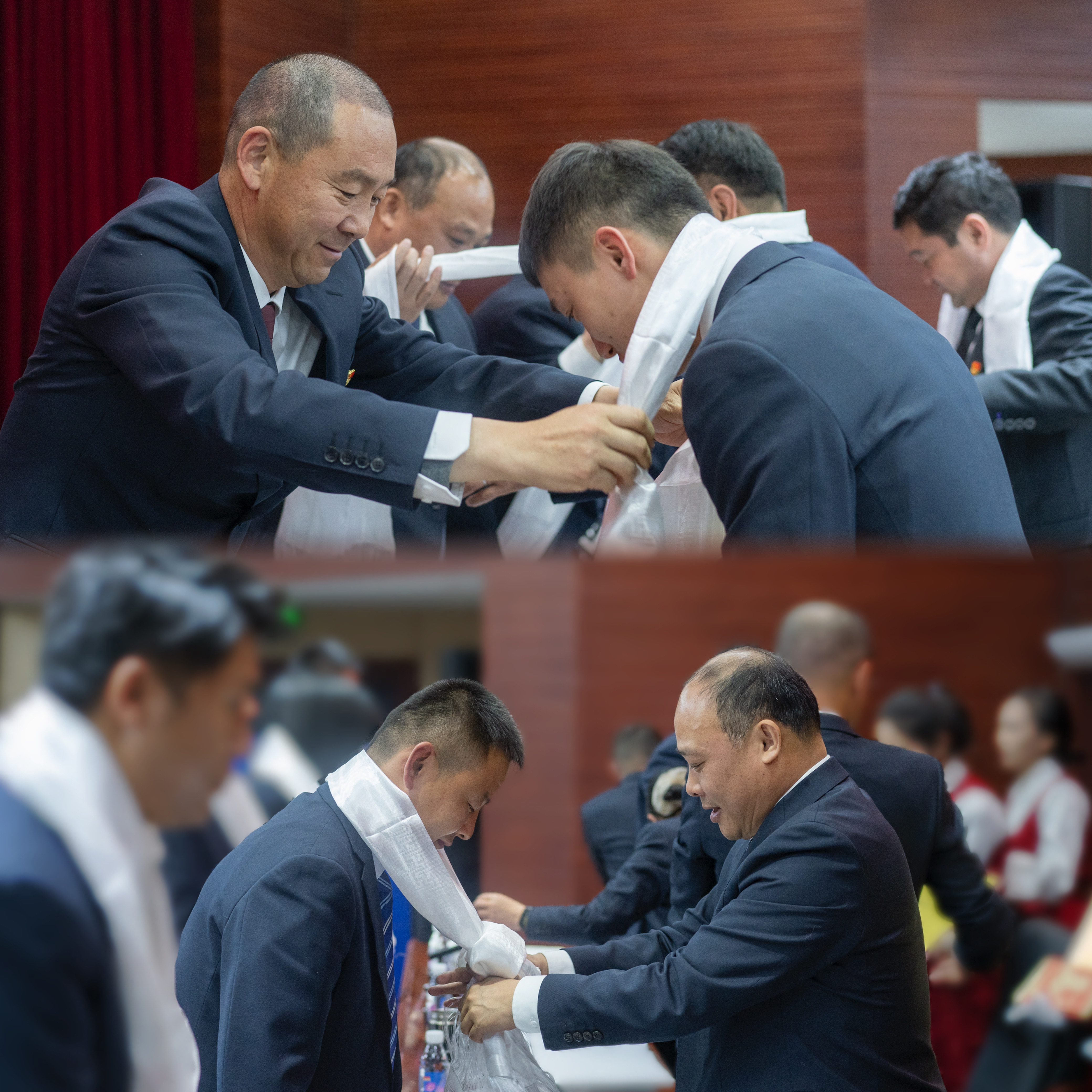 南宫NG28·(集团)相信品牌力量有限公司