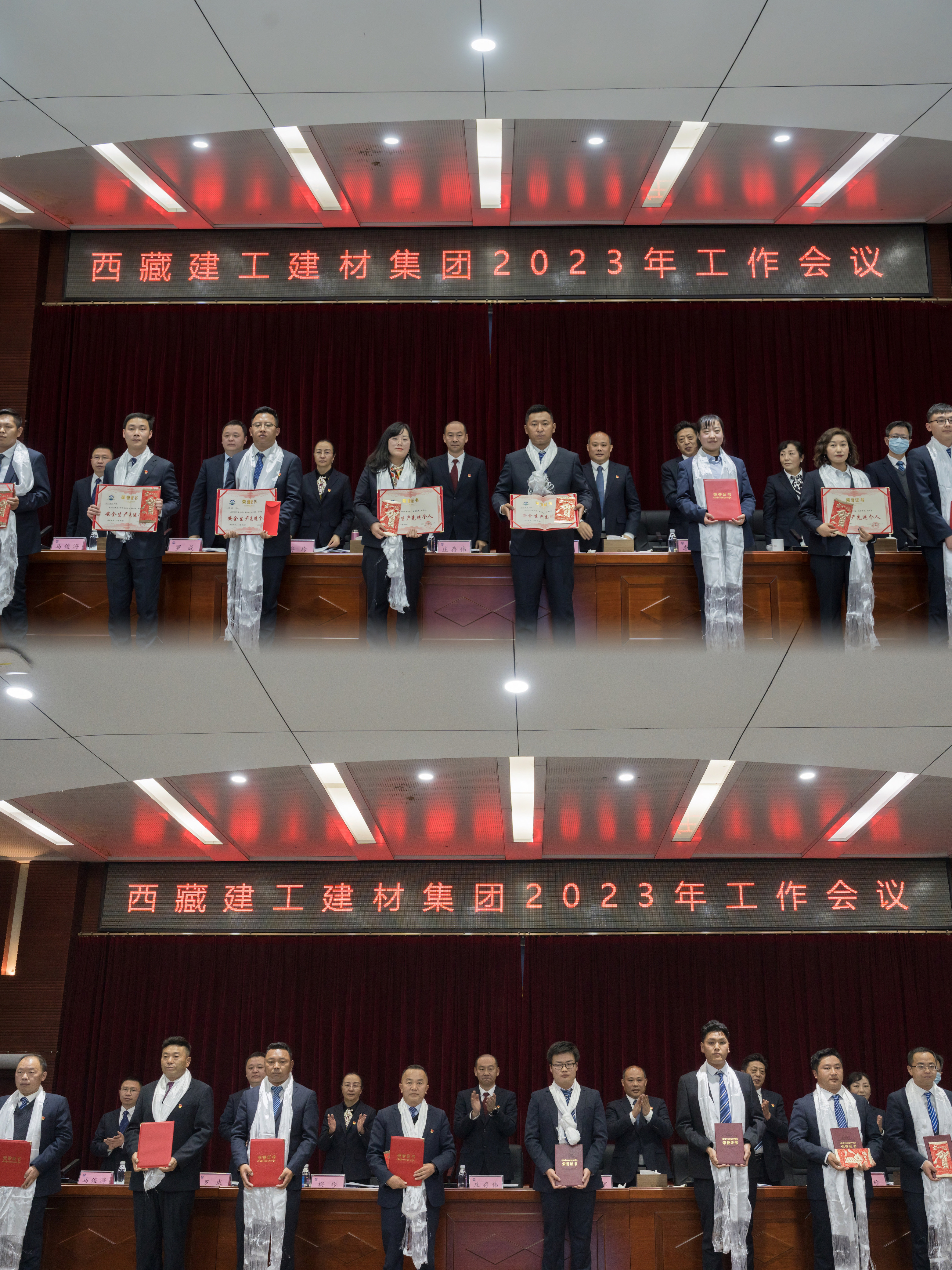 南宫NG28·(集团)相信品牌力量有限公司
