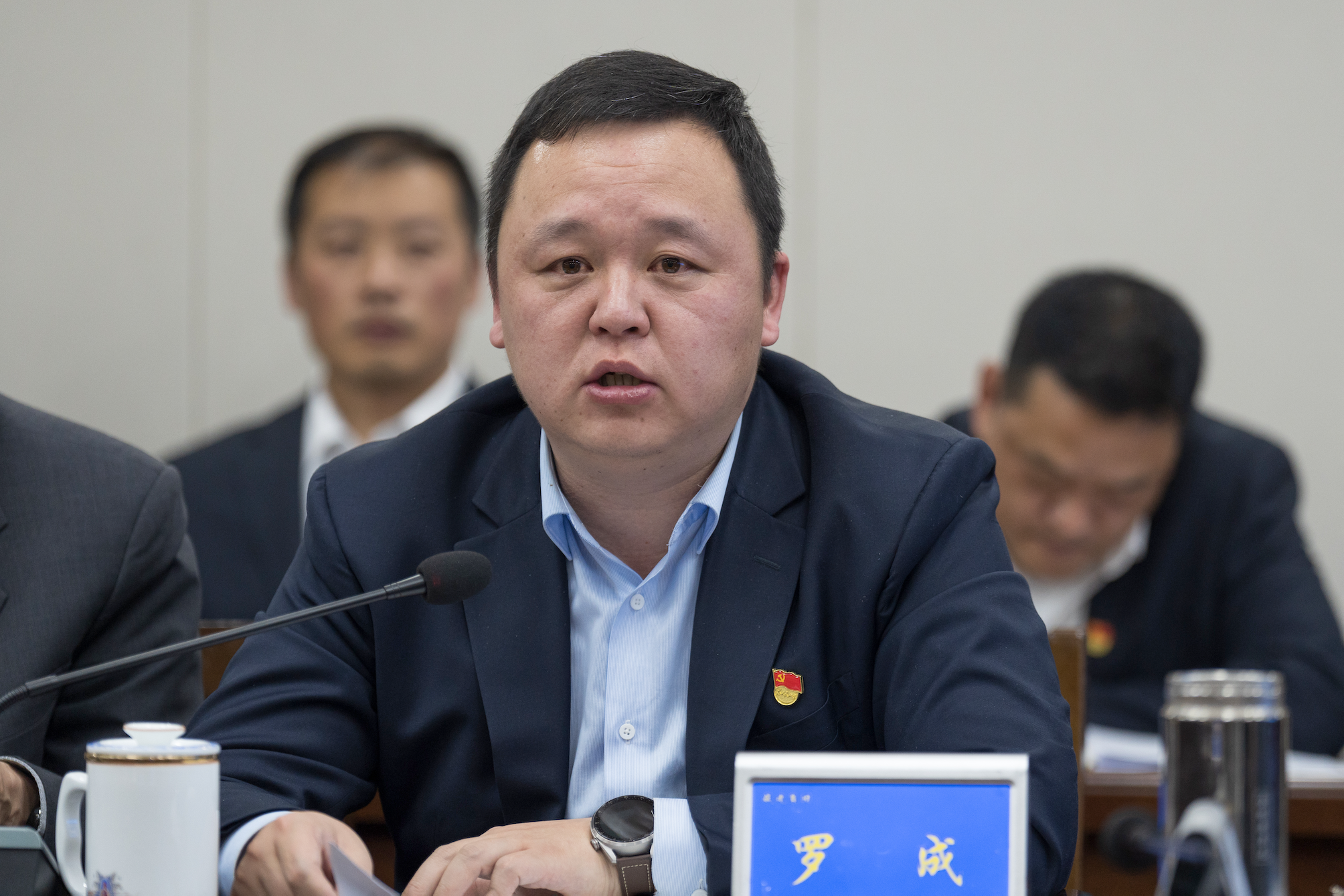 南宫NG28·(集团)相信品牌力量有限公司