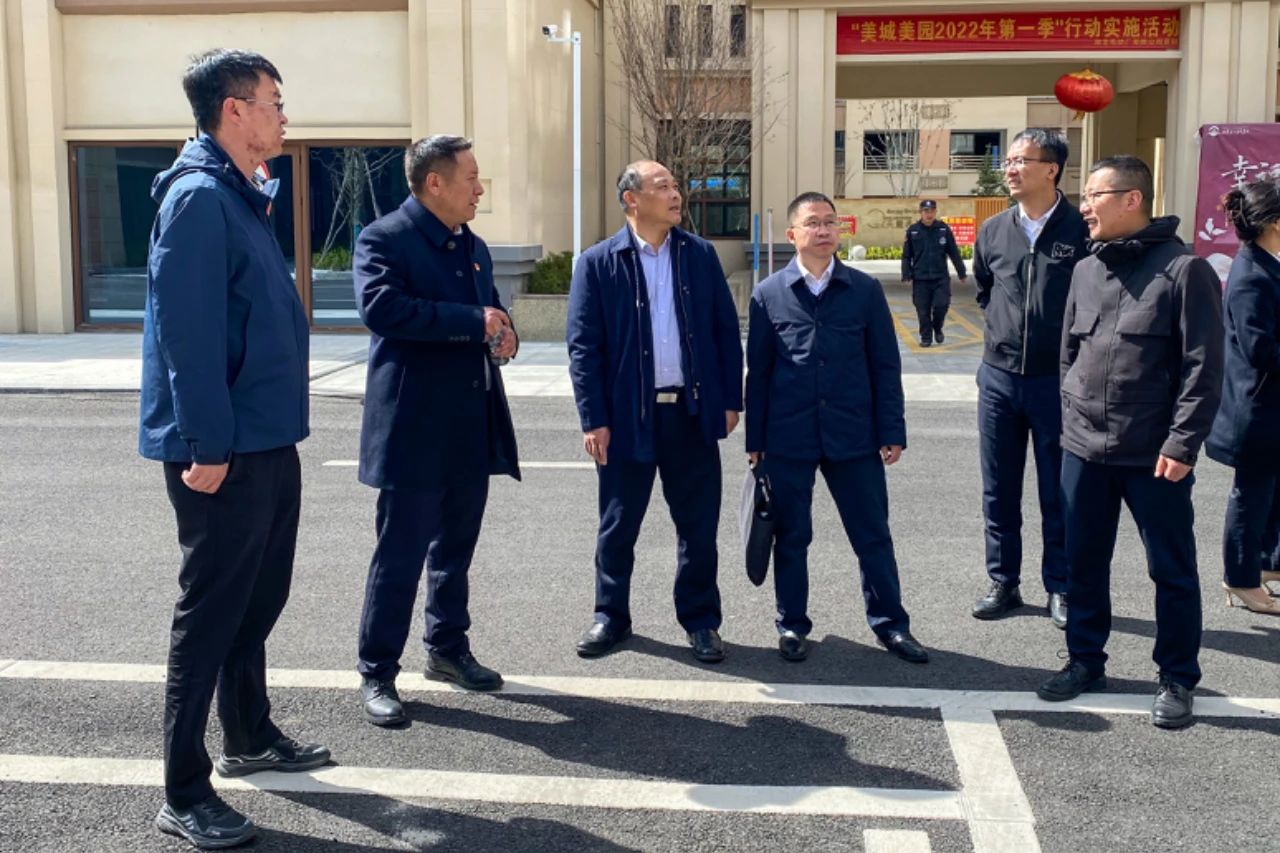 南宫NG28·(集团)相信品牌力量有限公司