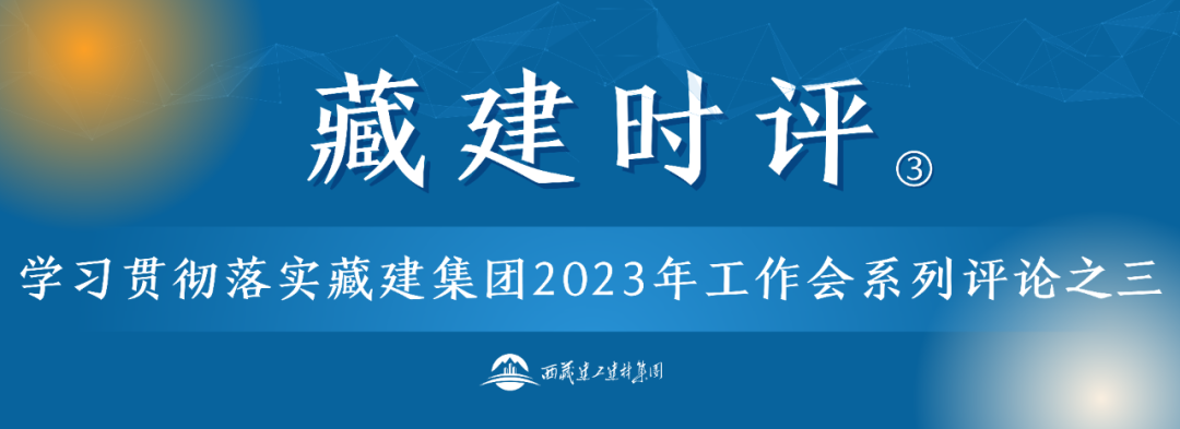 南宫NG28·(集团)相信品牌力量有限公司