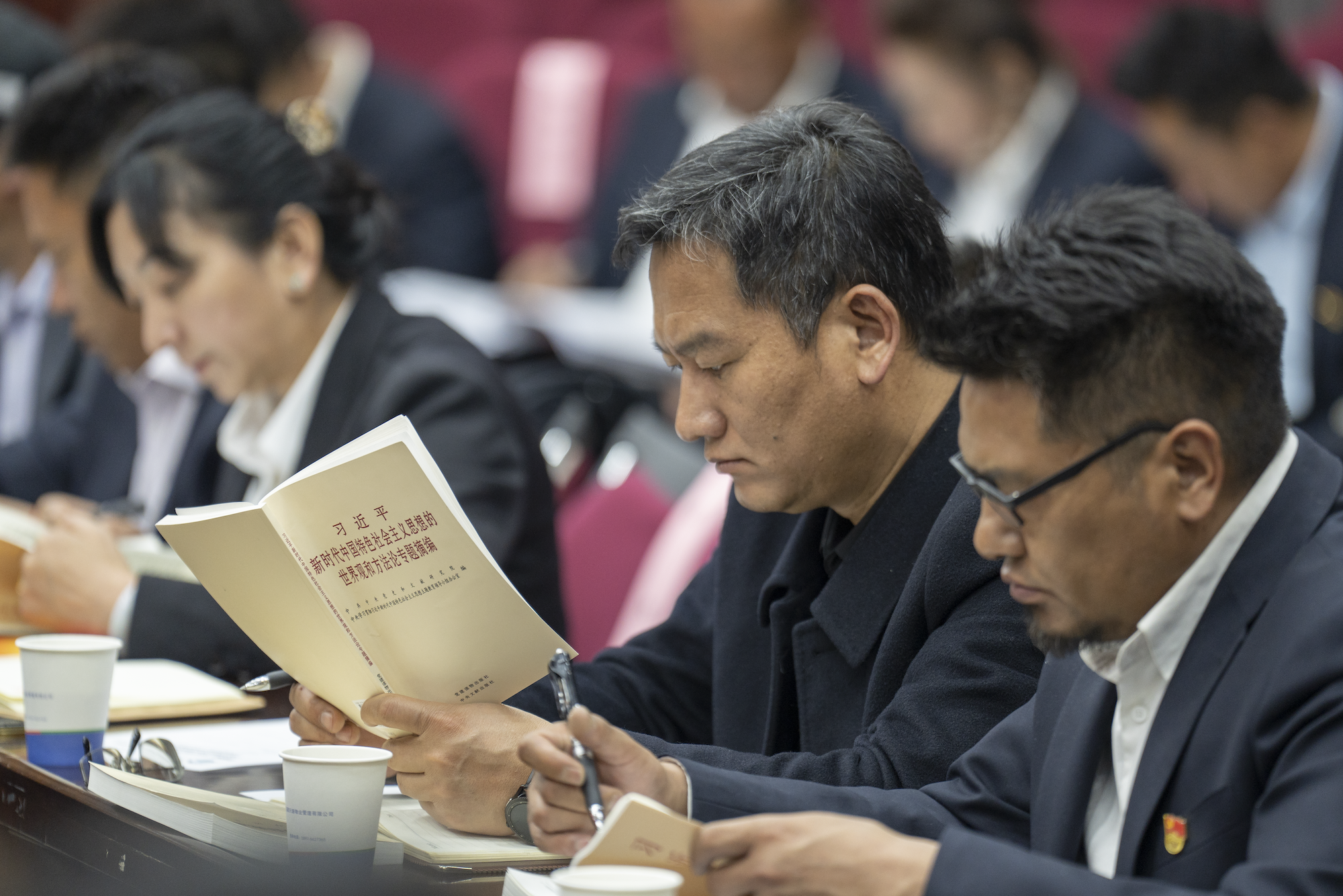 南宫NG28·(集团)相信品牌力量有限公司