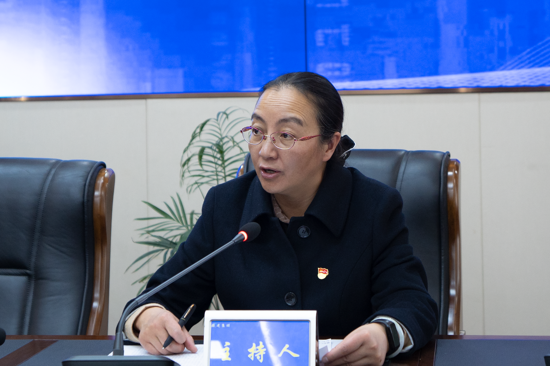 南宫NG28·(集团)相信品牌力量有限公司