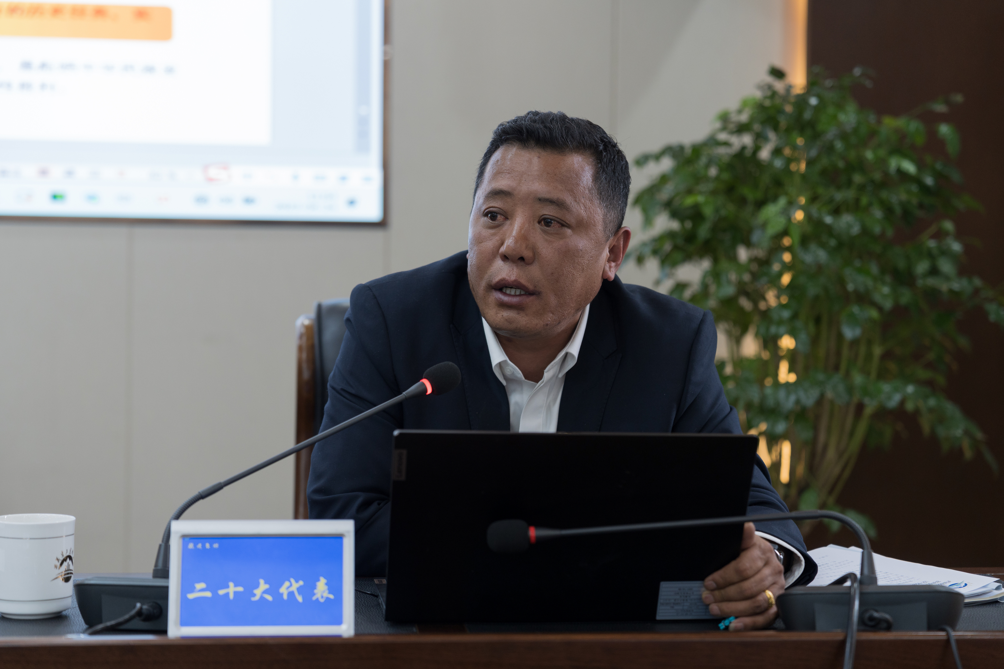 南宫NG28·(集团)相信品牌力量有限公司