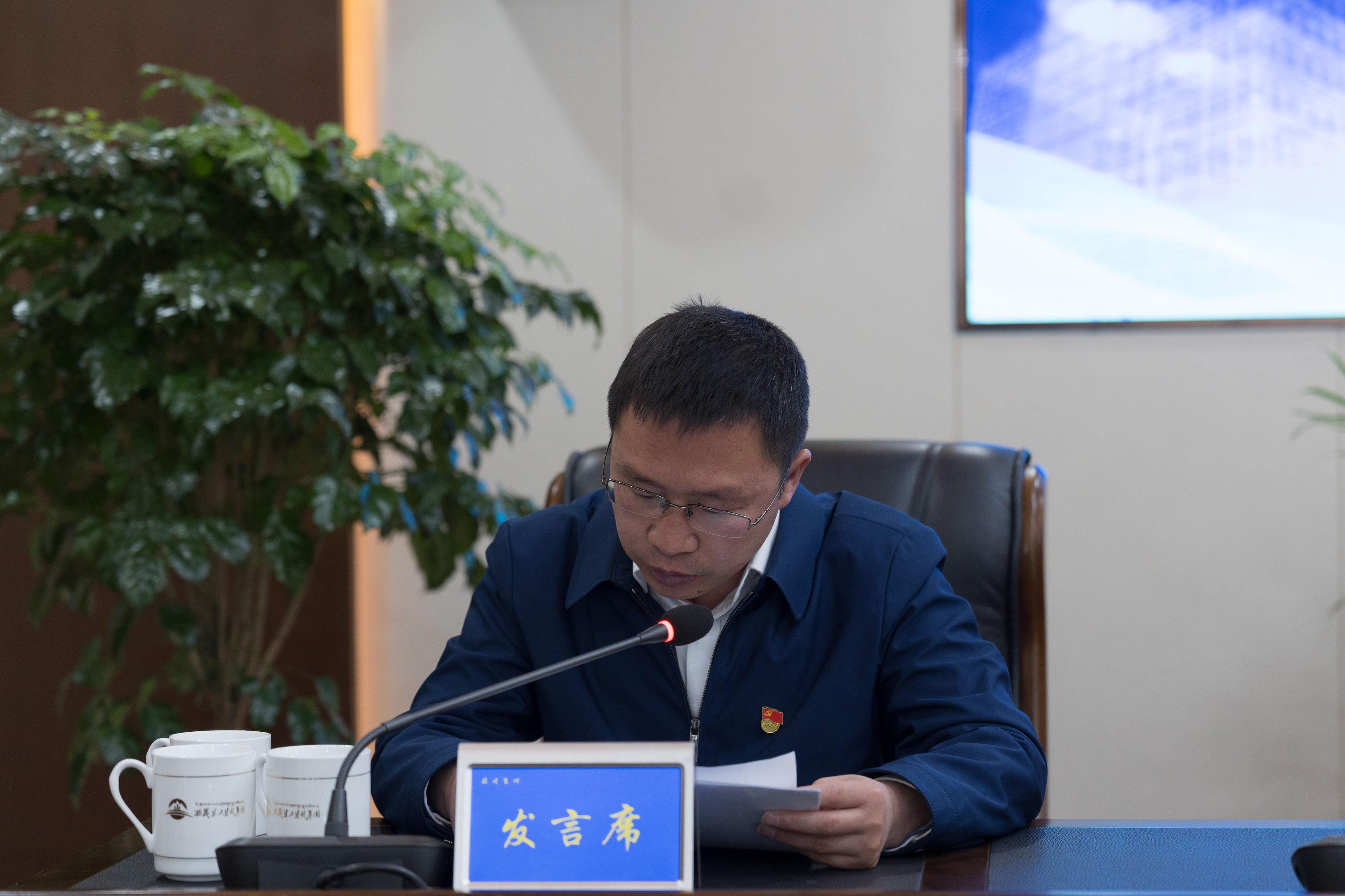 南宫NG28·(集团)相信品牌力量有限公司