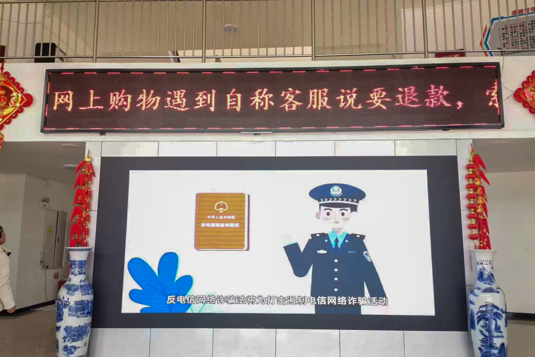南宫NG28·(集团)相信品牌力量有限公司