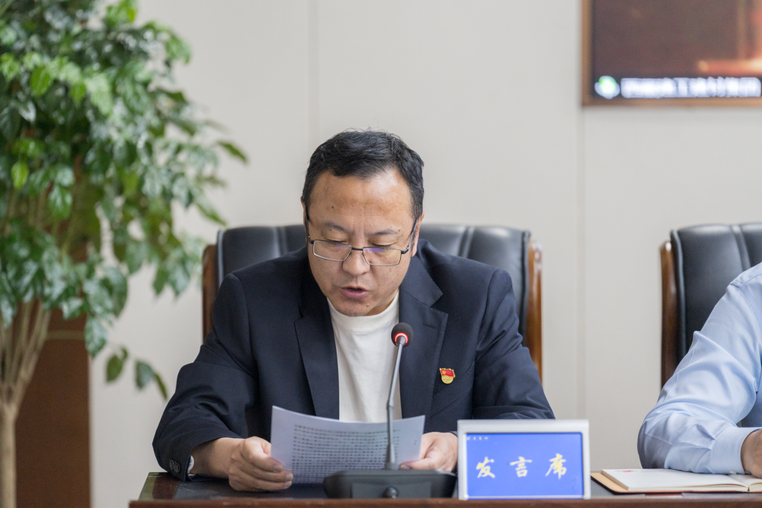 南宫NG28·(集团)相信品牌力量有限公司