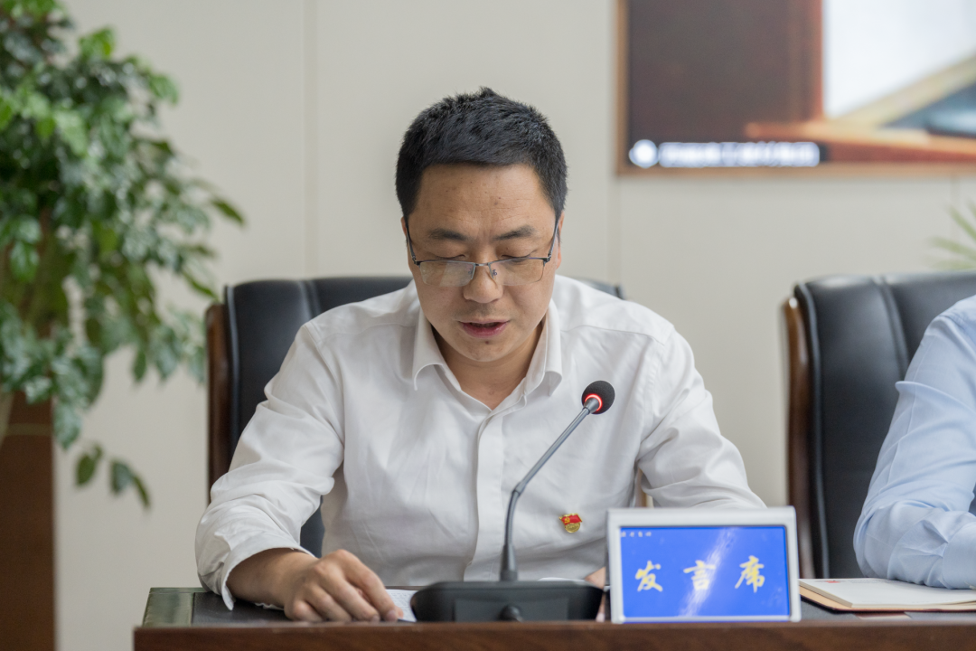 南宫NG28·(集团)相信品牌力量有限公司