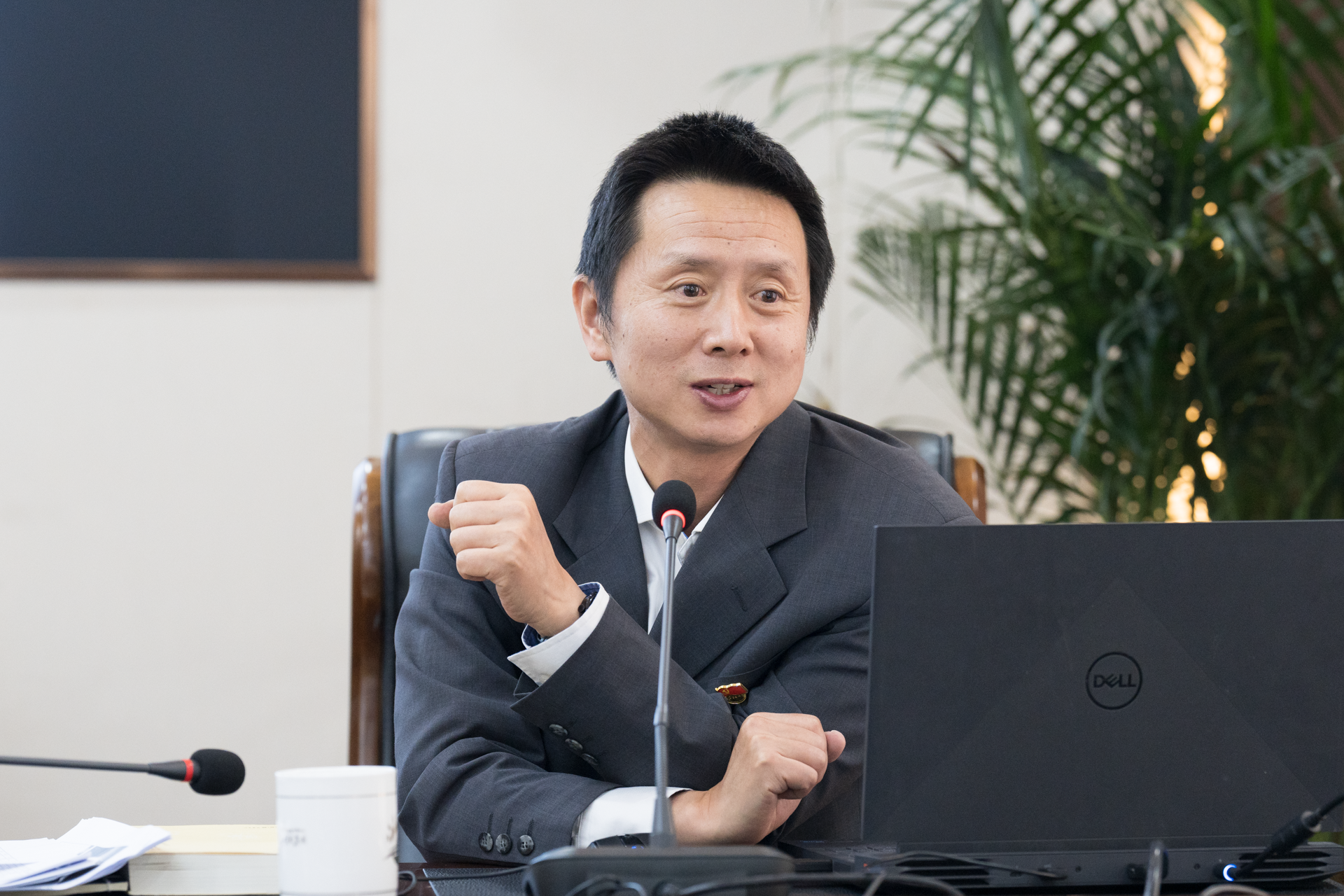 南宫NG28·(集团)相信品牌力量有限公司