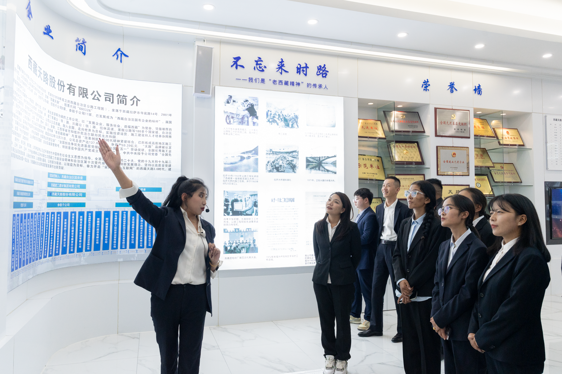 南宫NG28·(集团)相信品牌力量有限公司