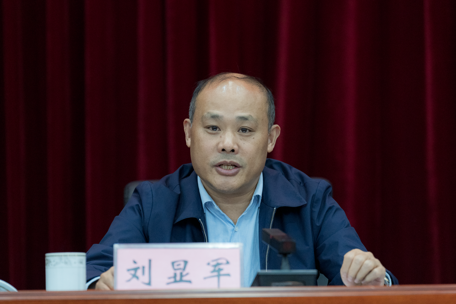 南宫NG28·(集团)相信品牌力量有限公司