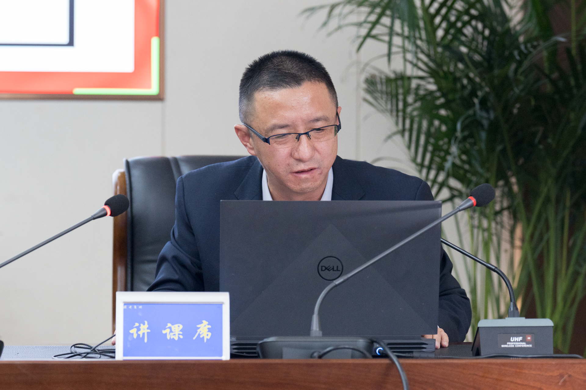 南宫NG28·(集团)相信品牌力量有限公司