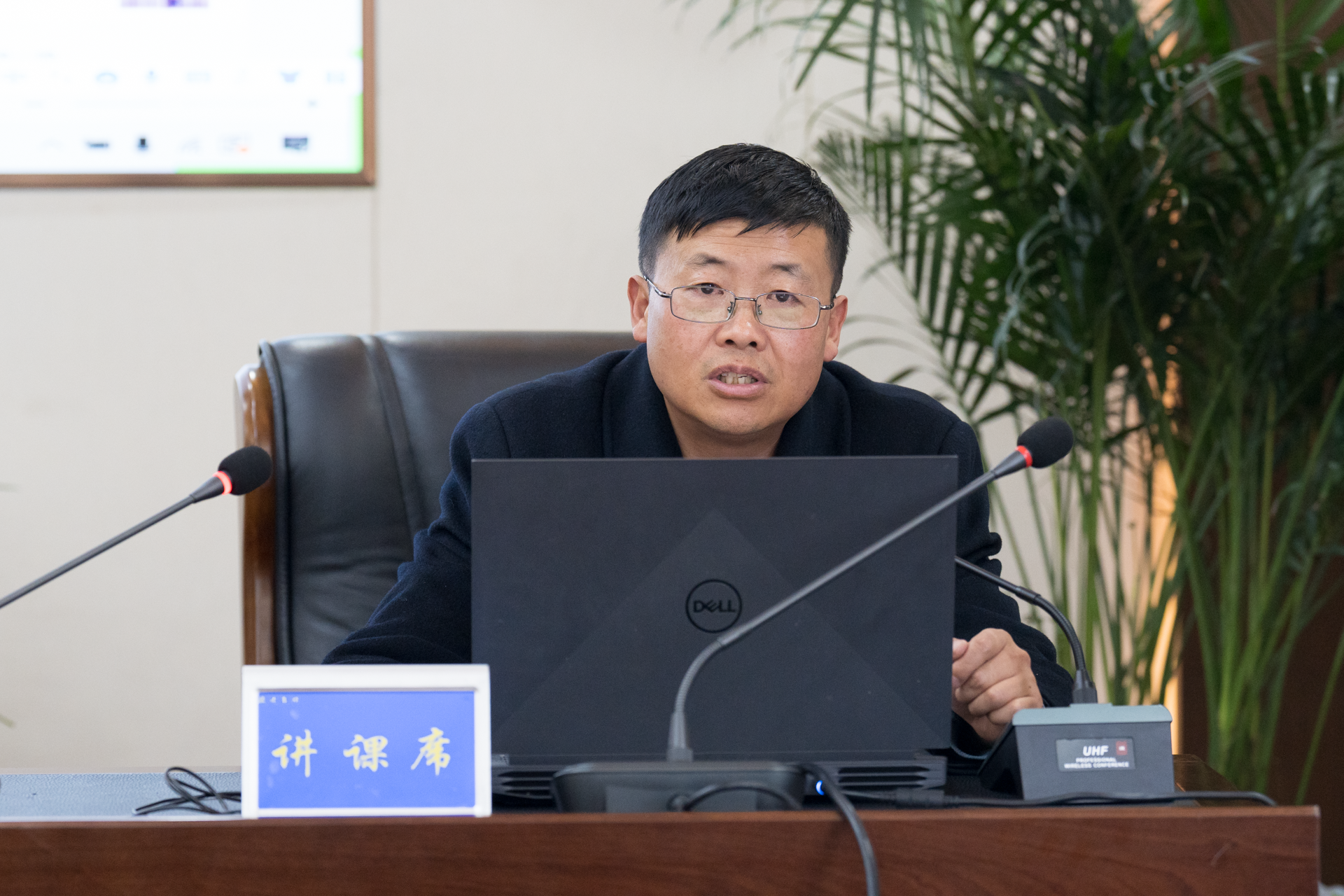 南宫NG28·(集团)相信品牌力量有限公司