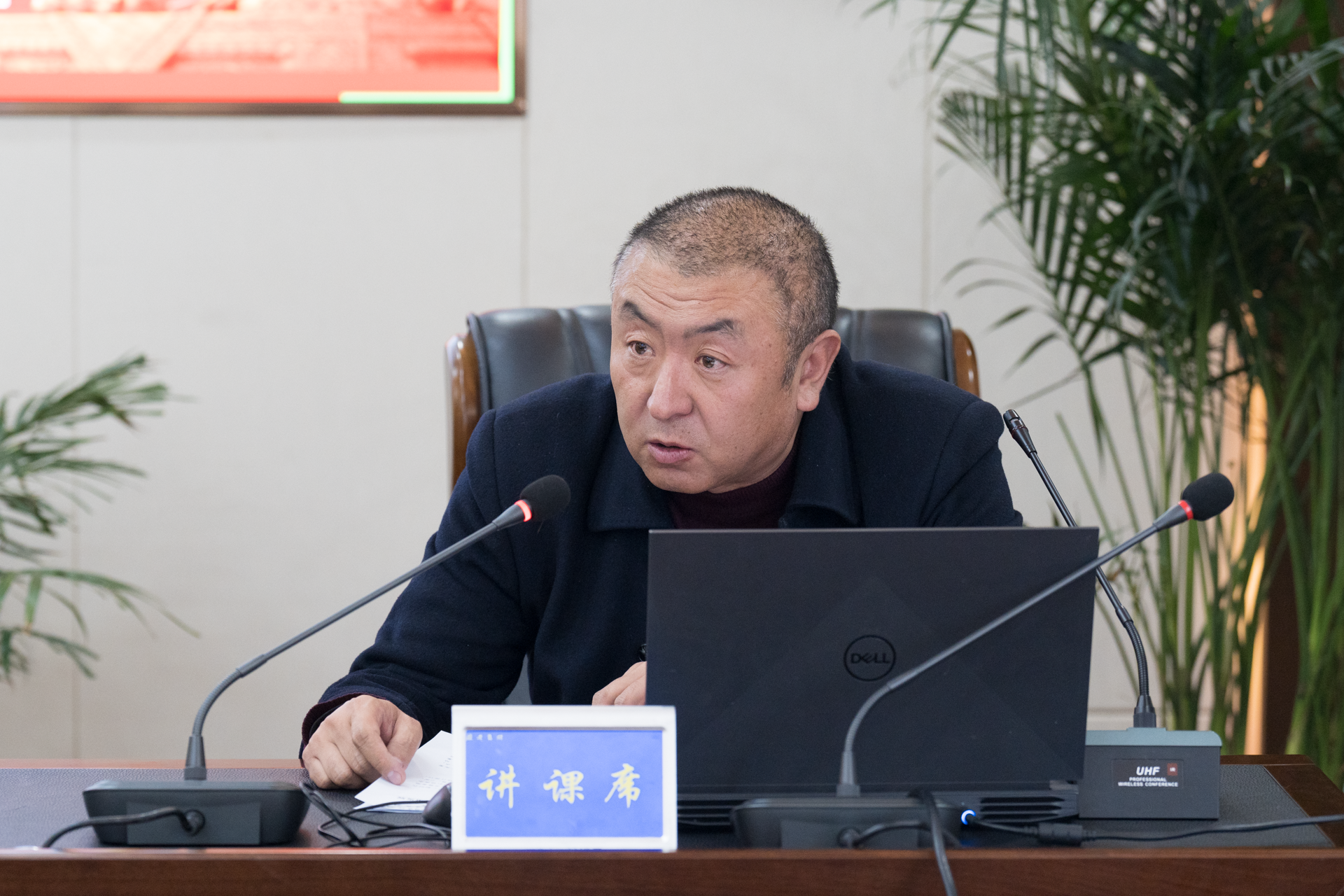 南宫NG28·(集团)相信品牌力量有限公司