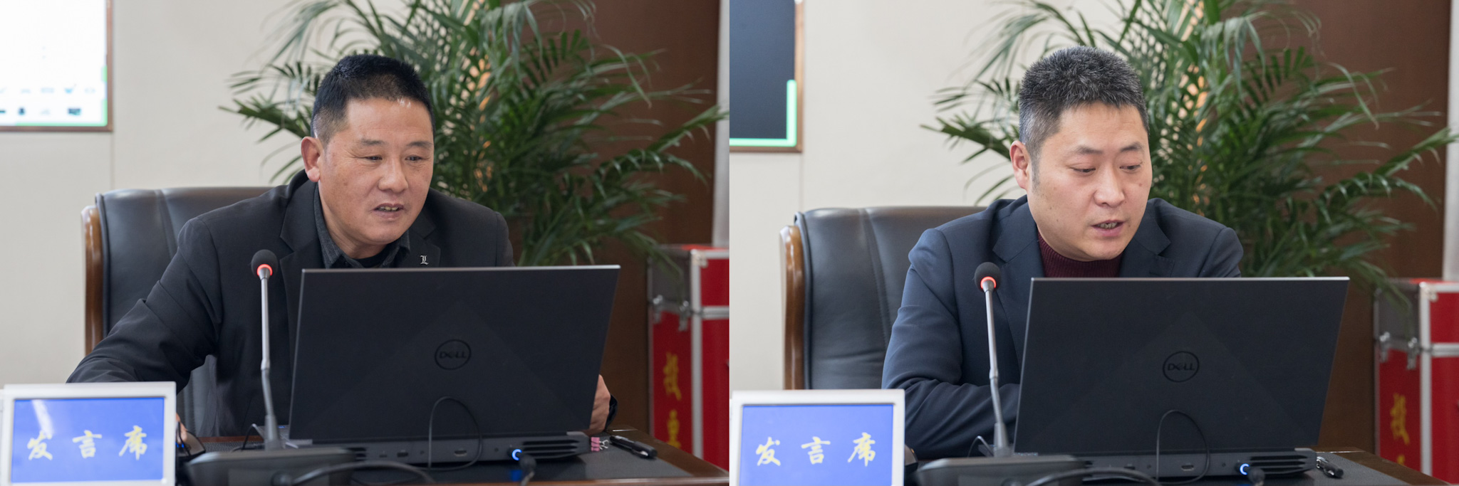 南宫NG28·(集团)相信品牌力量有限公司