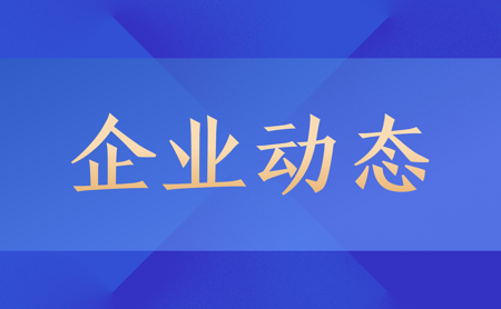 s-450-278-046388994105088365399218903