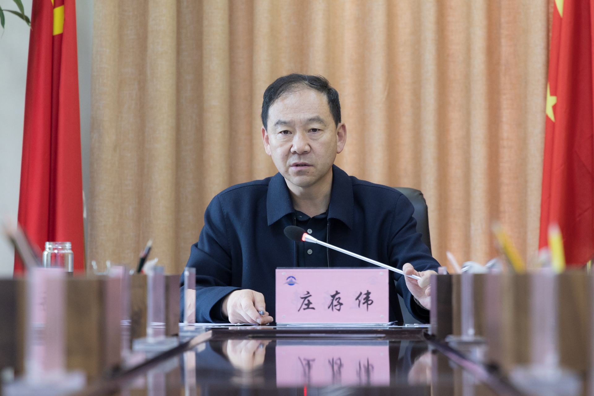 微信图片_20250930182859_318_83.png