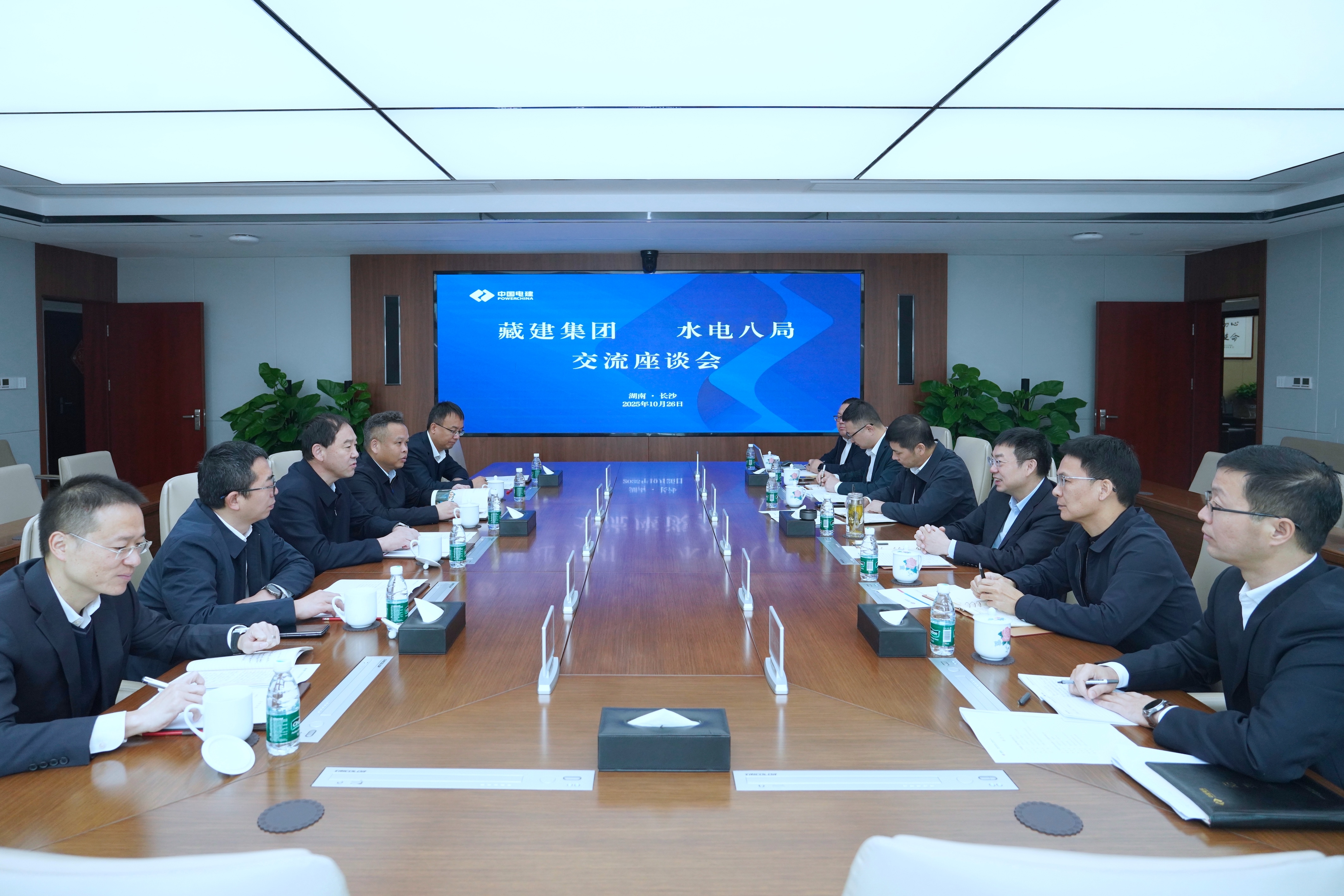微信图片_20251027174452_47_246.jpg