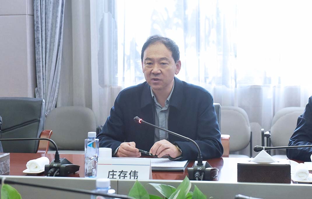 微信图片_20251024173427_8_246.jpg