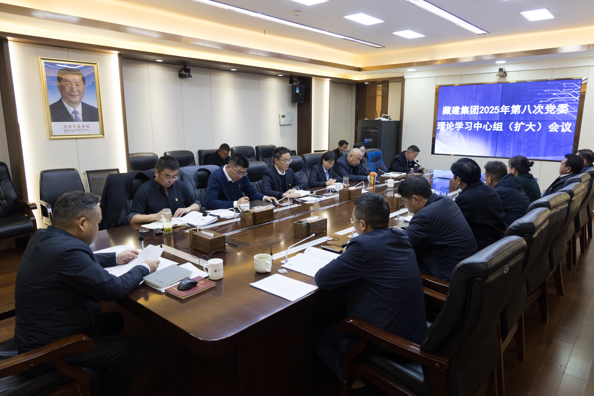 微信图片_20251127111716.png