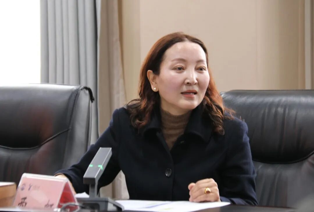 西藏天路工会开展2025年度退休02.jpg