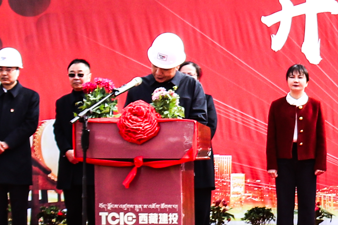 276391018018263547469195971 微信图片_20260327154912.png