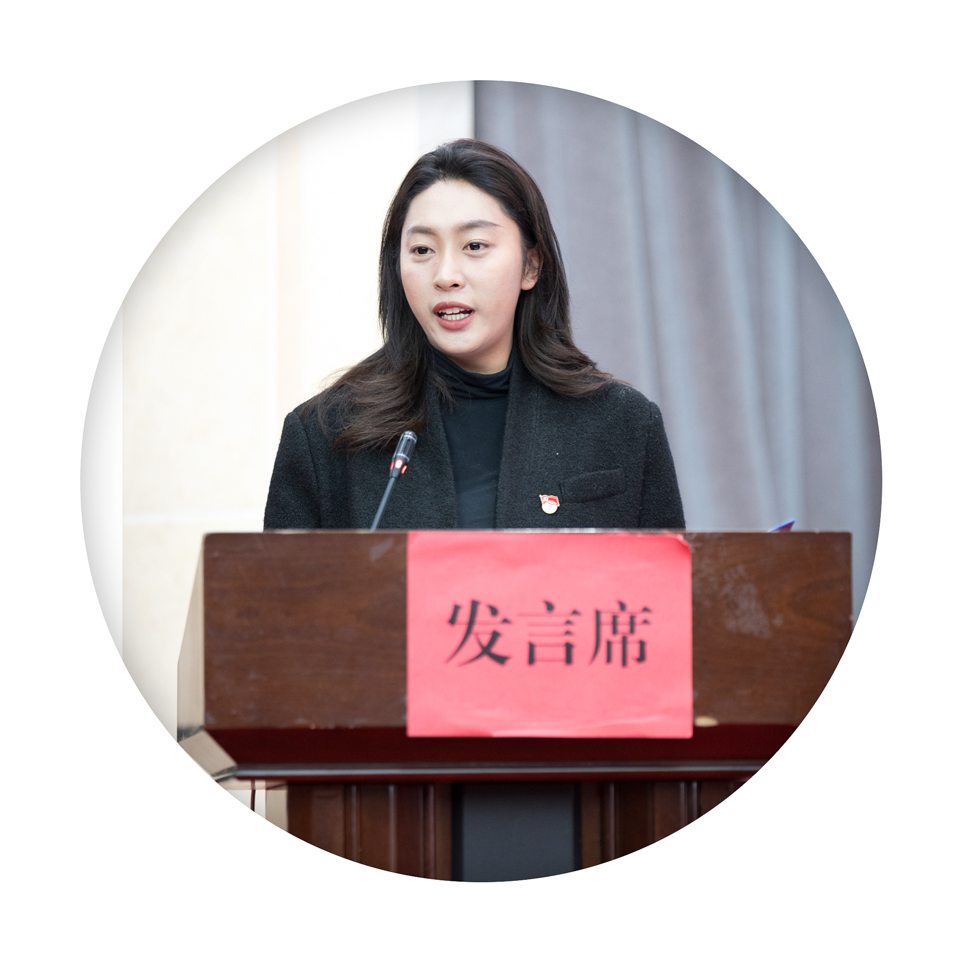 微信图片_20260327134257_153_10.png